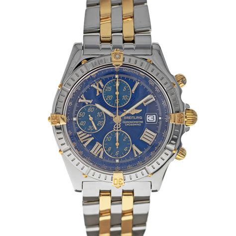 breitling o3513.54|Breitling b13355 price.